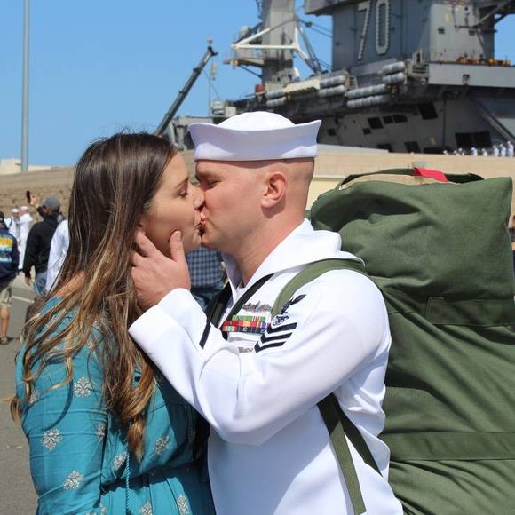 Meet your Posher, Cody - Picture 1 of 1